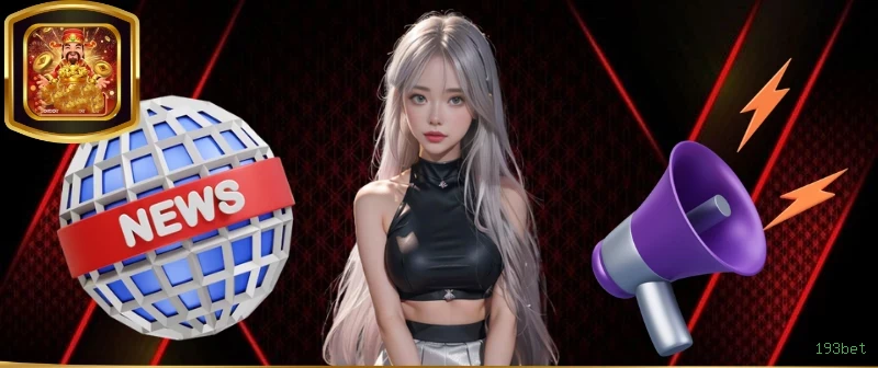 Jogos de bonificação no 193bet: giros grátis, multiplicadores e jackpots progressivos em slots selecionados