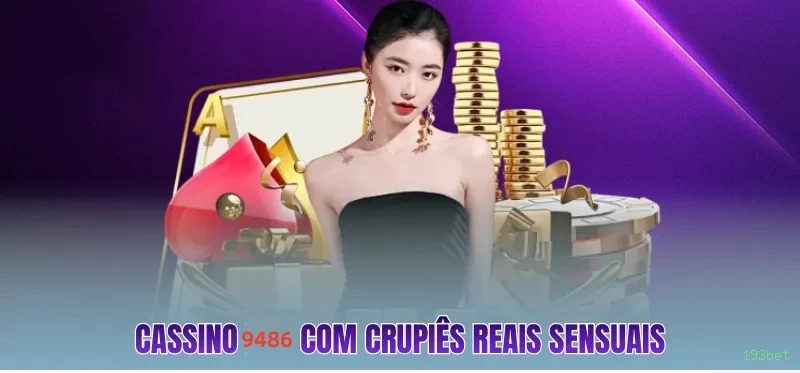 Jogos de bonificação no 193bet: giros grátis, multiplicadores e jackpots progressivos em slots selecionados