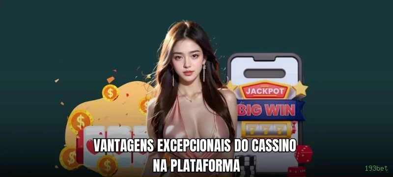 Cassino seguro no 193bet — SSL, 2FA e atendimento 24/7
