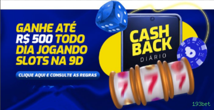 Cassino seguro no 193bet — SSL, 2FA e atendimento 24/7