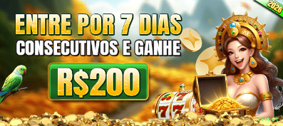 193bet
