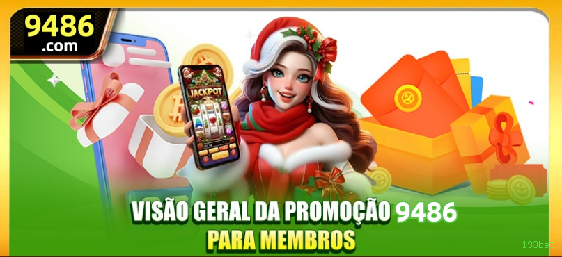 A Importância da Categoria 'Reclamações' no 193bet: Um Espaço para Diálogo e Melhoria