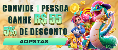 193bet