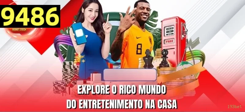 Apostas ao vivo no 193bet — cash out e cotações em tempo real