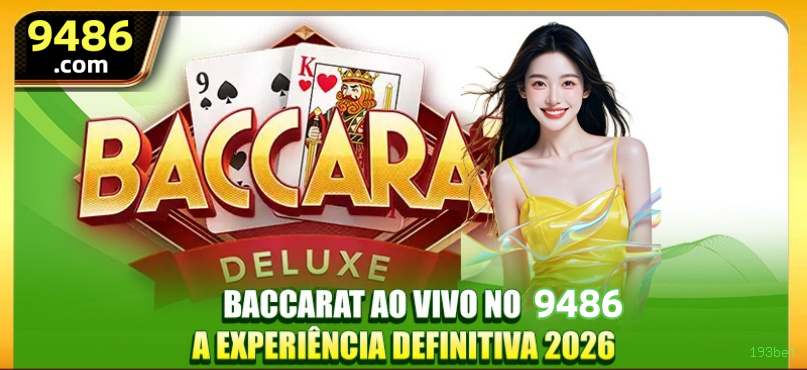 Entendendo a Categoria FAQ do 193bet: Esclarecimentos e Dicas para Jogadores
