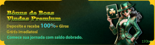 Entendendo a Categoria FAQ do 193bet: Esclarecimentos e Dicas para Jogadores