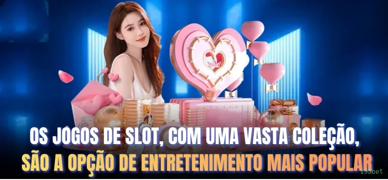193bet