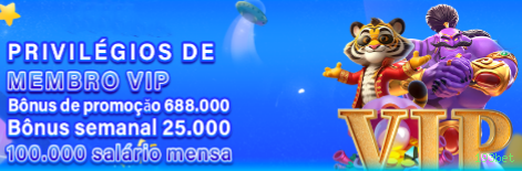 Cassino ao vivo no Brasil | 193bet: segura e premiada