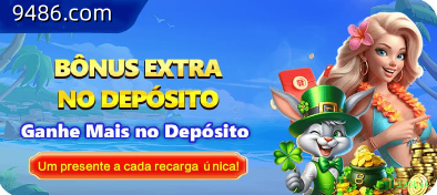 A Importância da Categoria 'Reclamações' no 193bet: Um Espaço para Diálogo e Melhoria