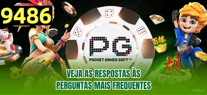 A Importância da Categoria 'Reclamações' no 193bet: Um Espaço para Diálogo e Melhoria