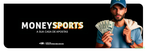 Jogos com dublagem PT-BR no 193bet — imersão total