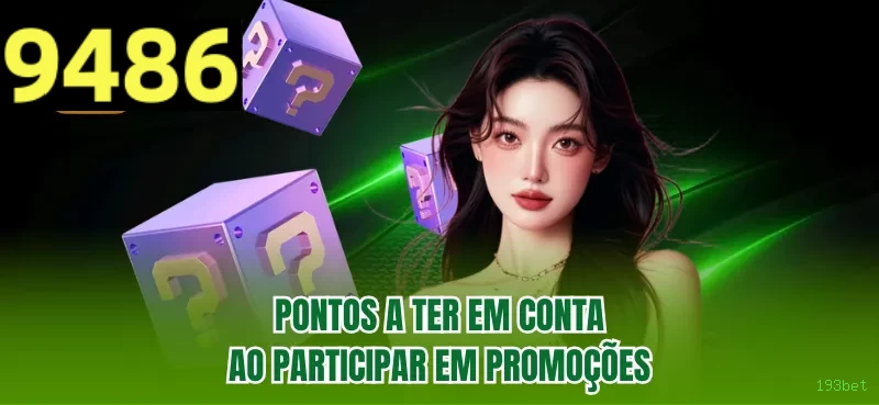 Poker no 193bet: vivência segura no Brasil