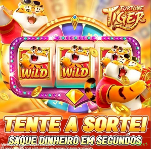 193bet