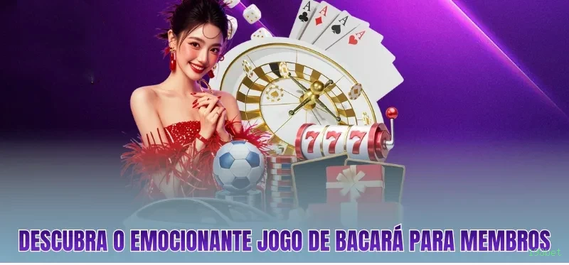 Ranking dos melhores jogos no 193bet — favoritos da comunidade