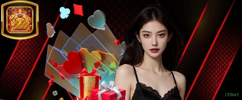 Ranking dos melhores jogos no 193bet — favoritos da comunidade