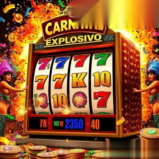 App 193bet login mobile