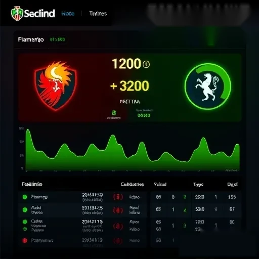Perguntas sobre login na 193bet