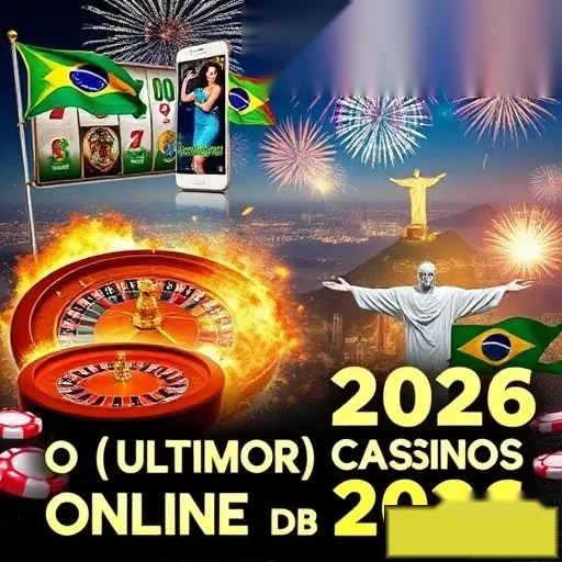 Suporte 193bet