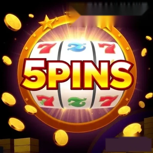 Gates of Olympus slot 193bet