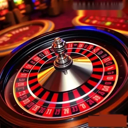 Suporte VIP 193bet - atendimento prioritário